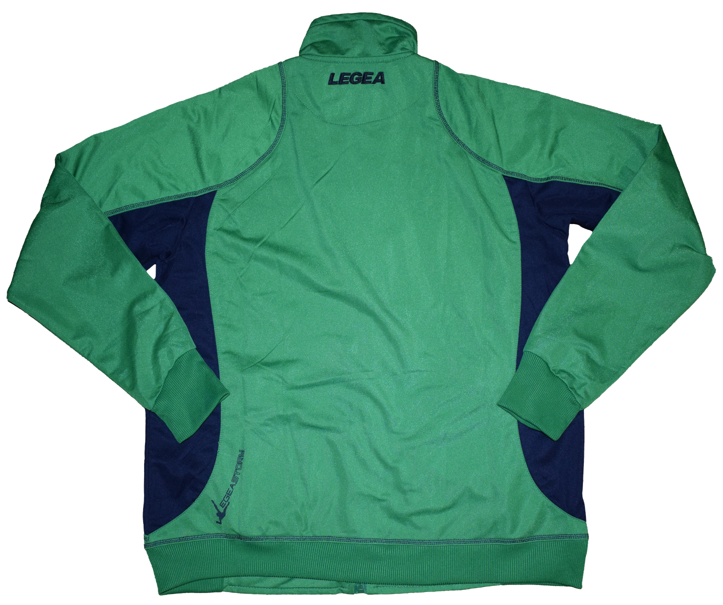 Peramaikos 2013/14 Training Jacket Medium