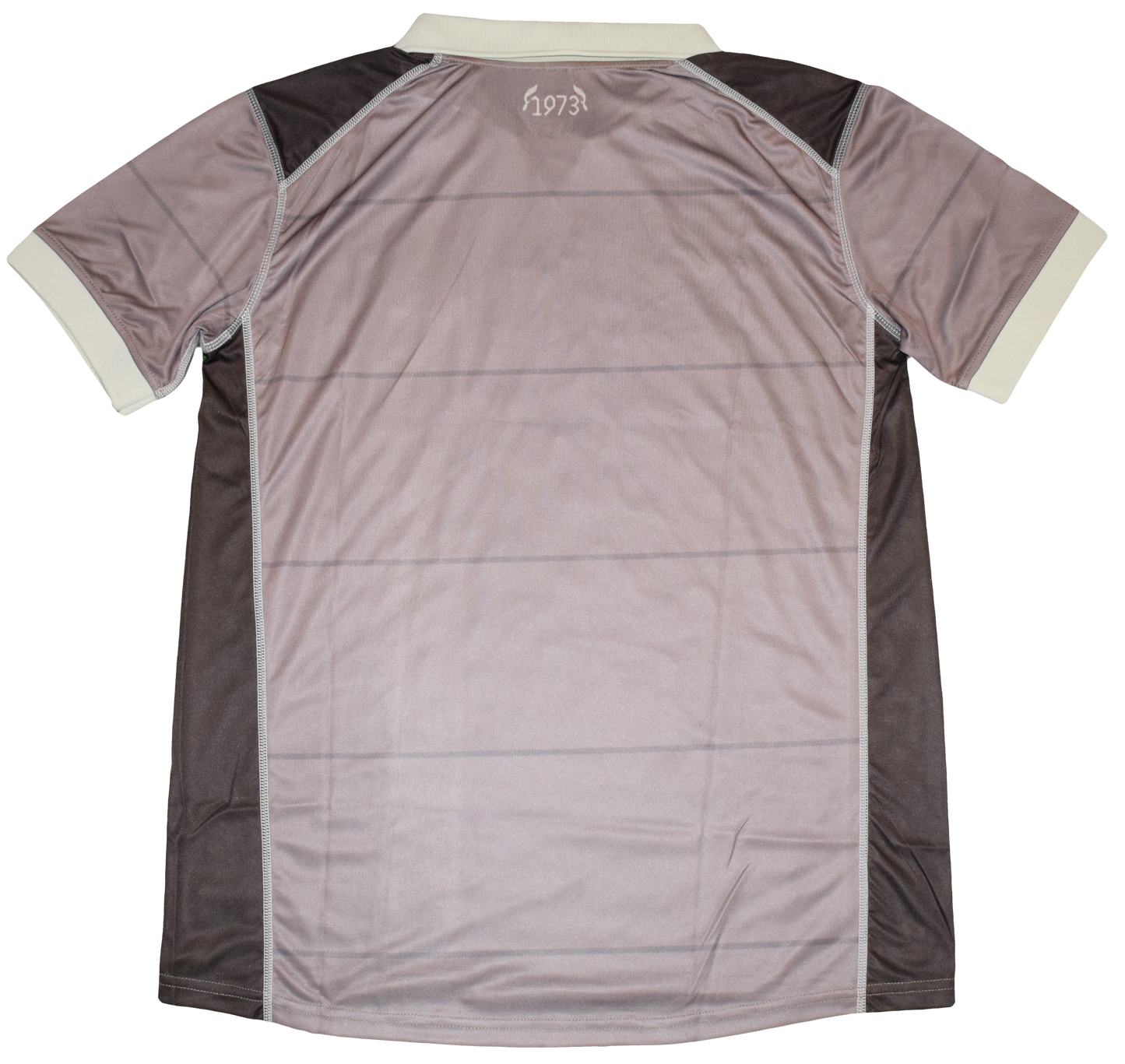 Persikabo 2024/25 Τρίτη Εμφάνιση BNWT