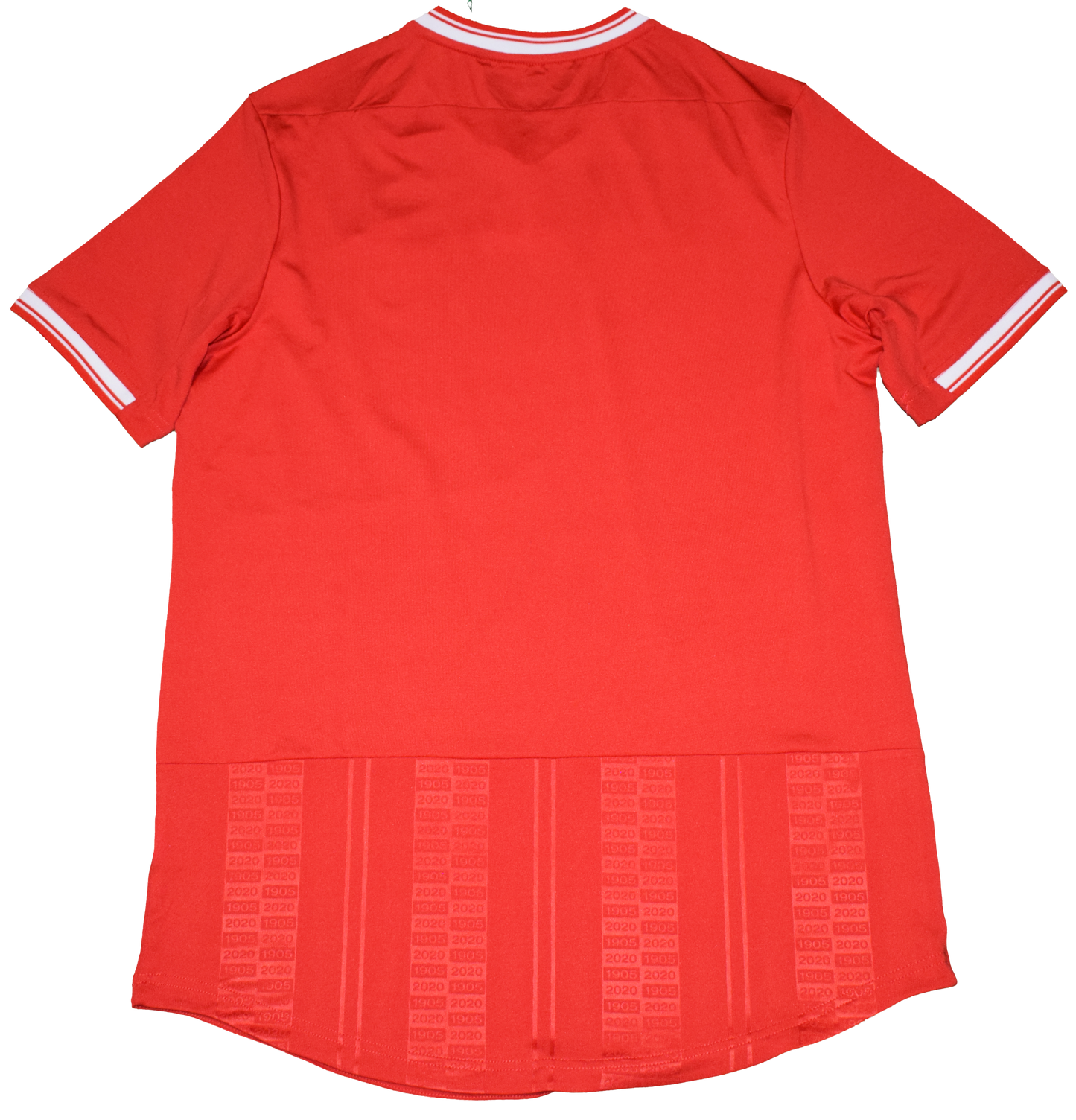 Perugia 2020/21 Εντός έδρας Εμφάνιση XL BNWT