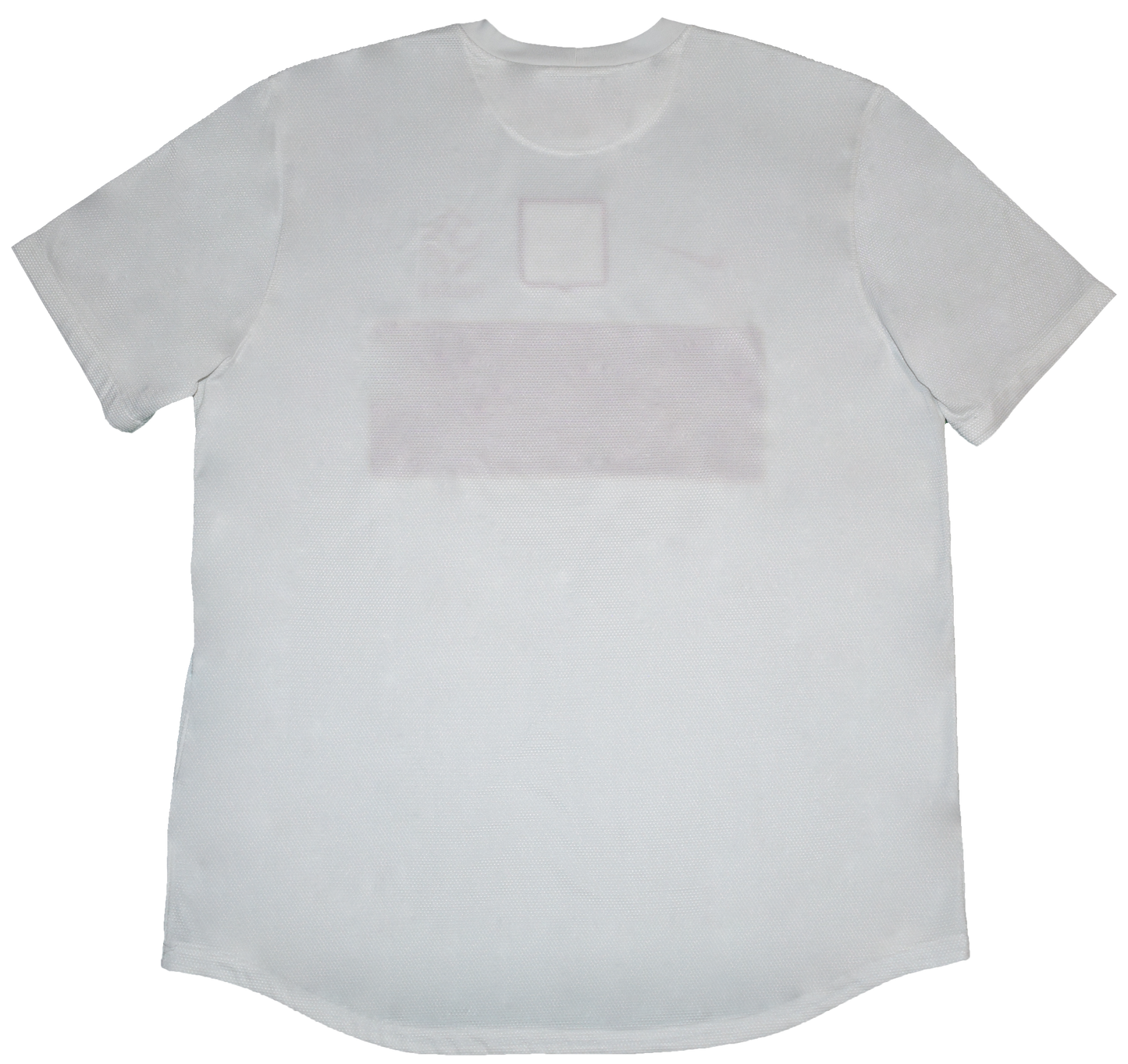 Poland 2012 EURO Home kit XL