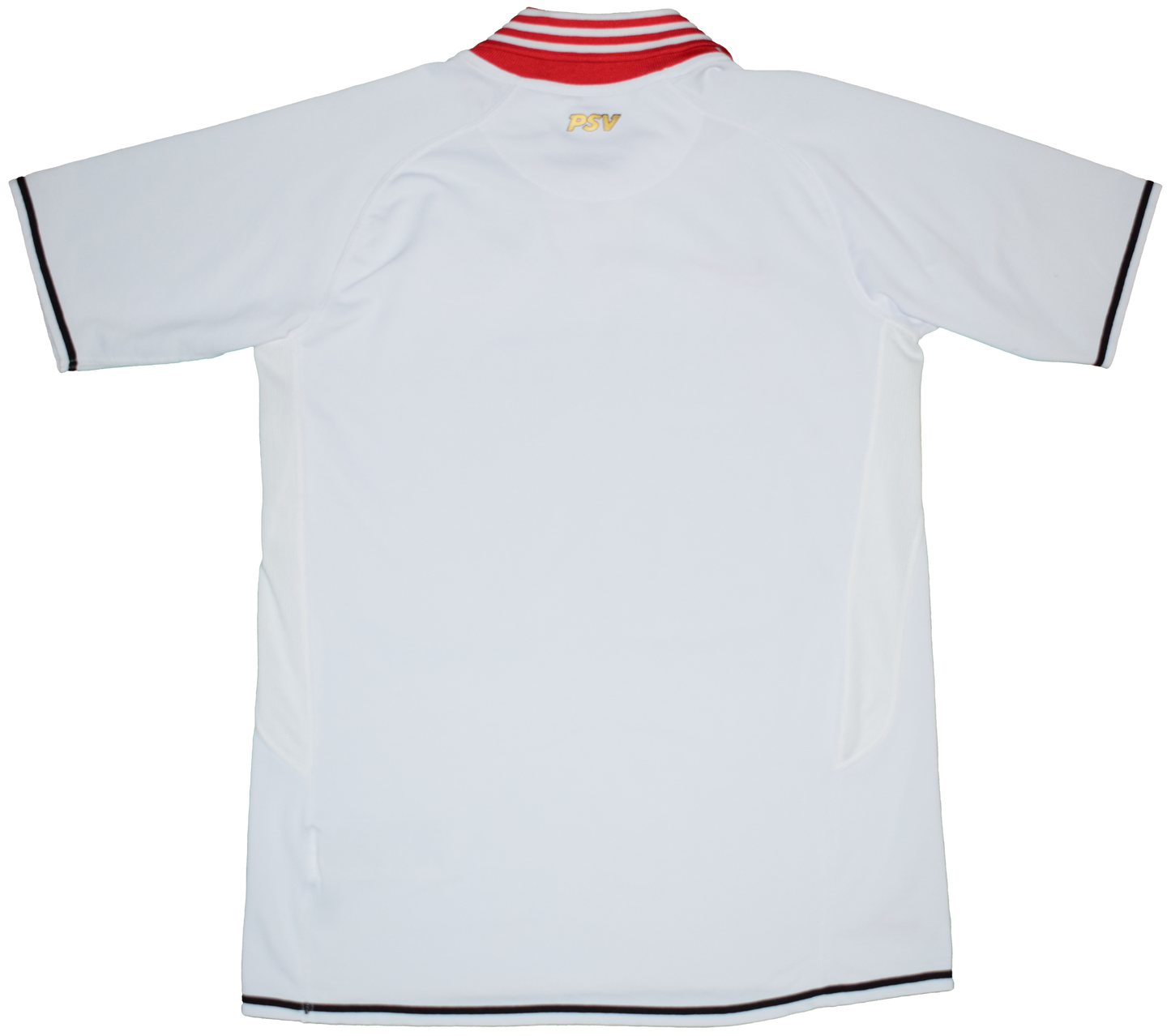 PSV 2007/09 Away kit YXL (Kids)