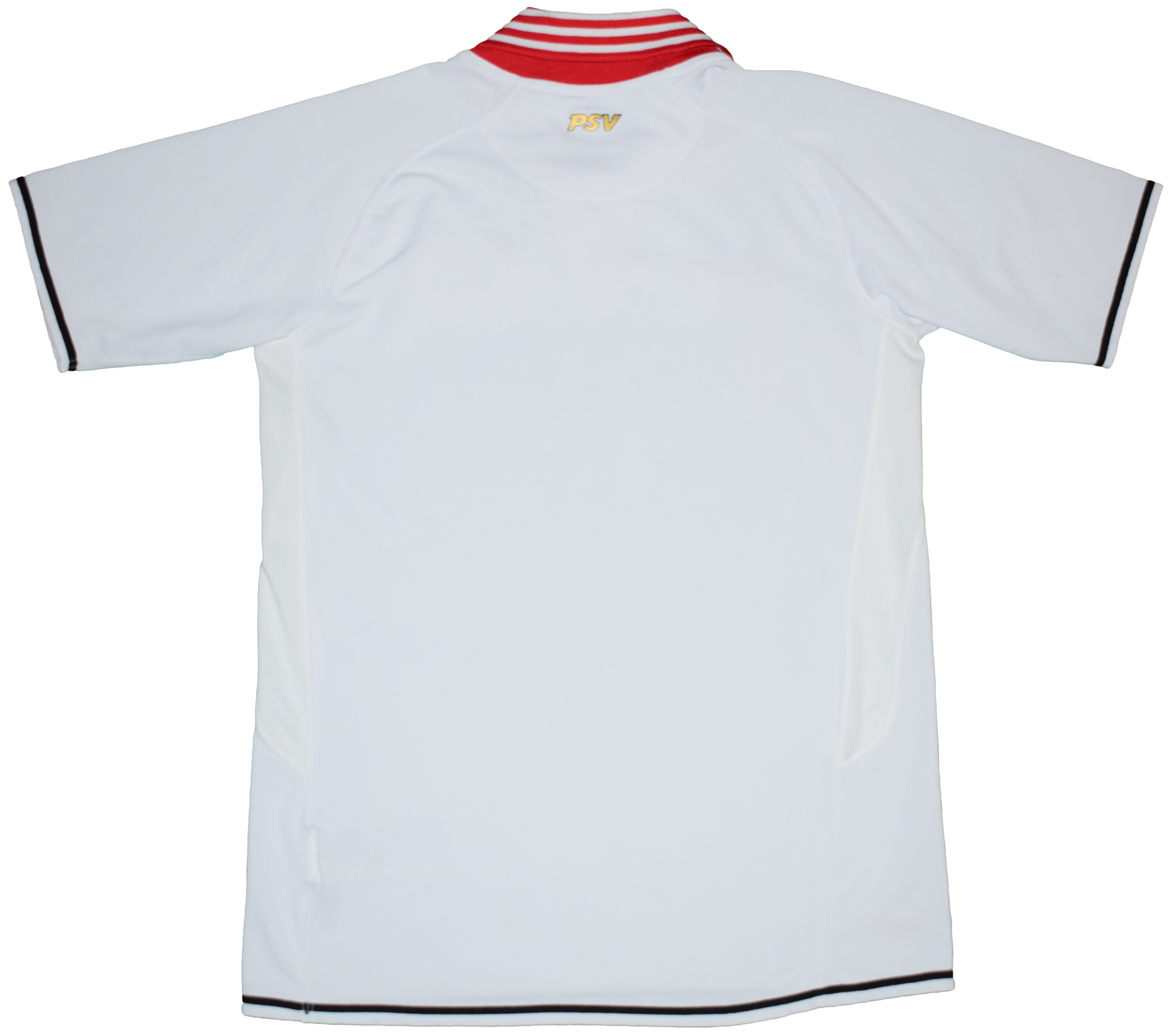 PSV 2007/09 Away kit YXL (Kids)