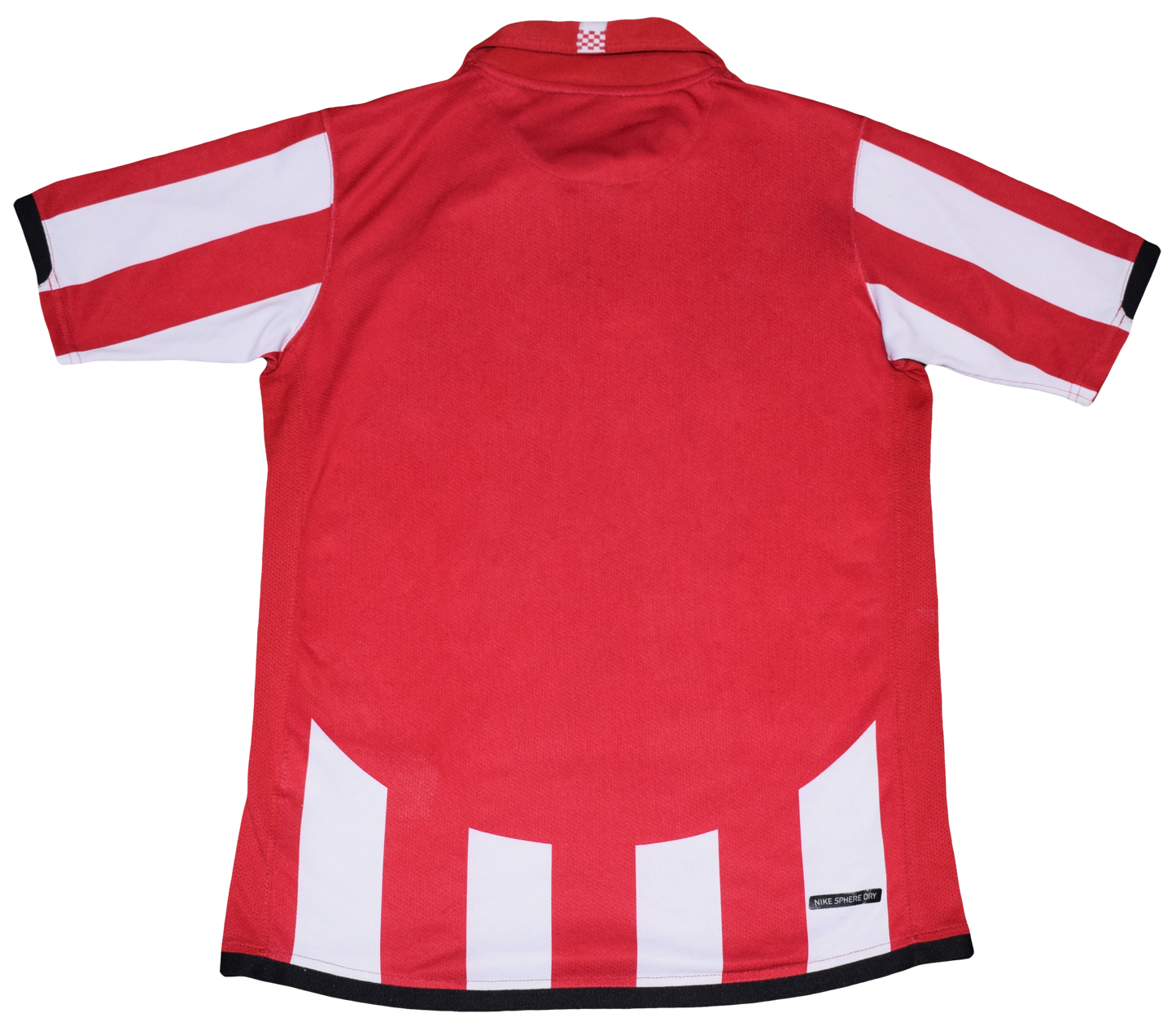 PSV Eindhoven 2007/08 Home kit YLarge (Kids)