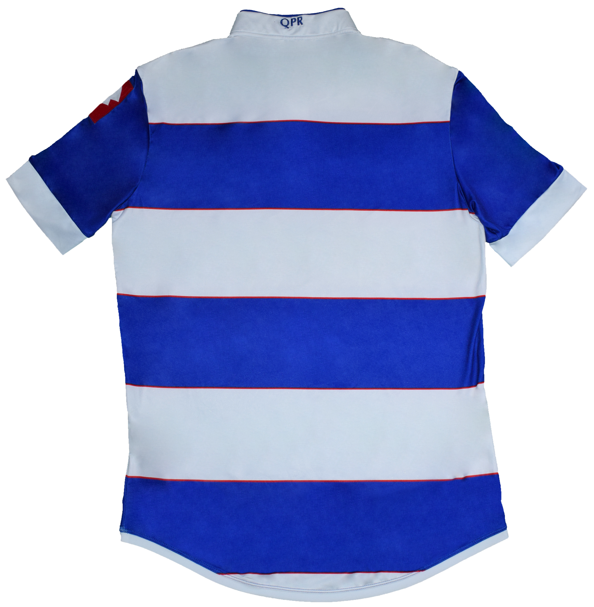 QPR 2013/14 Home kit Small