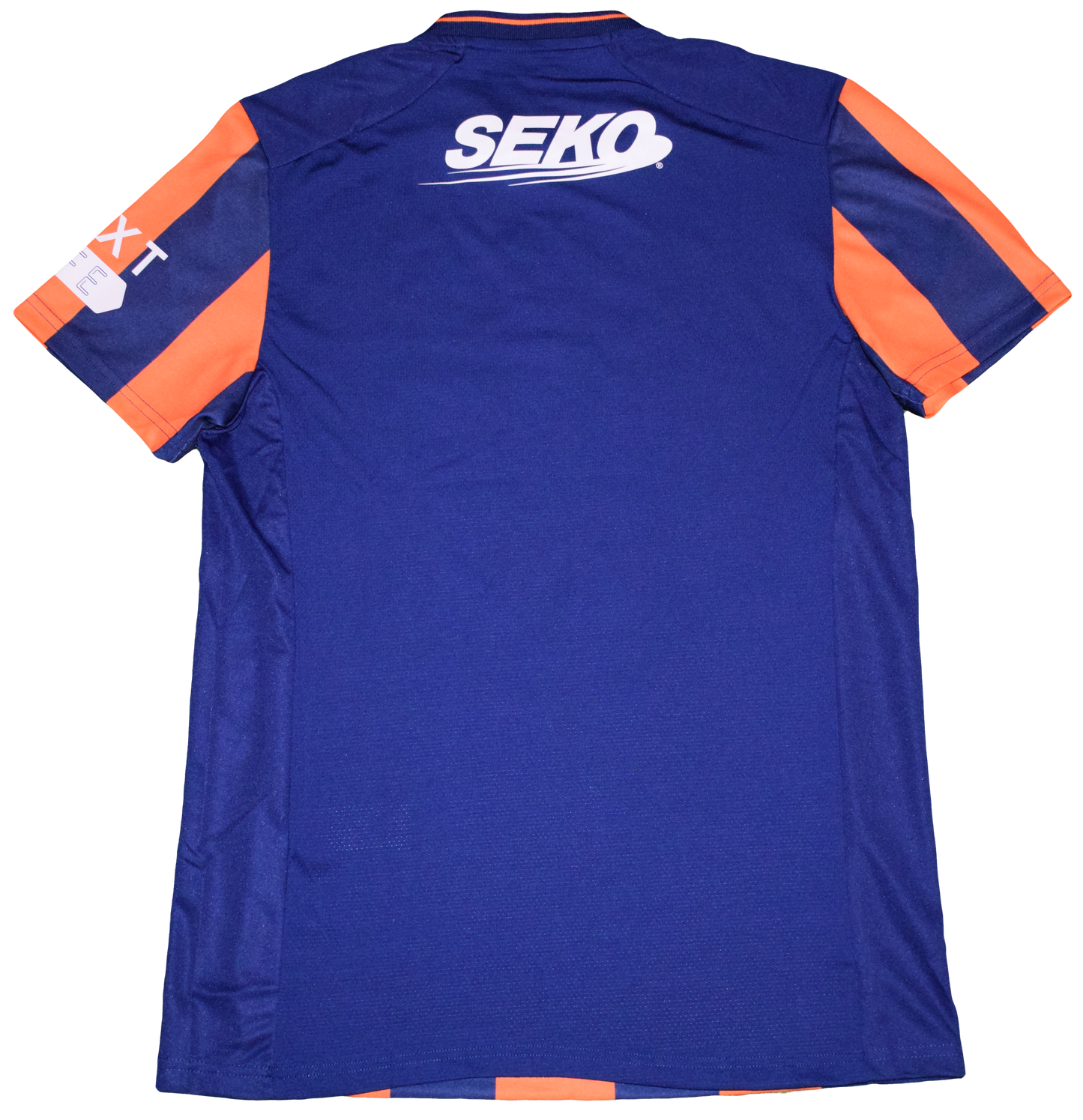 Rangers 2023/24 Third kit Small BNWT