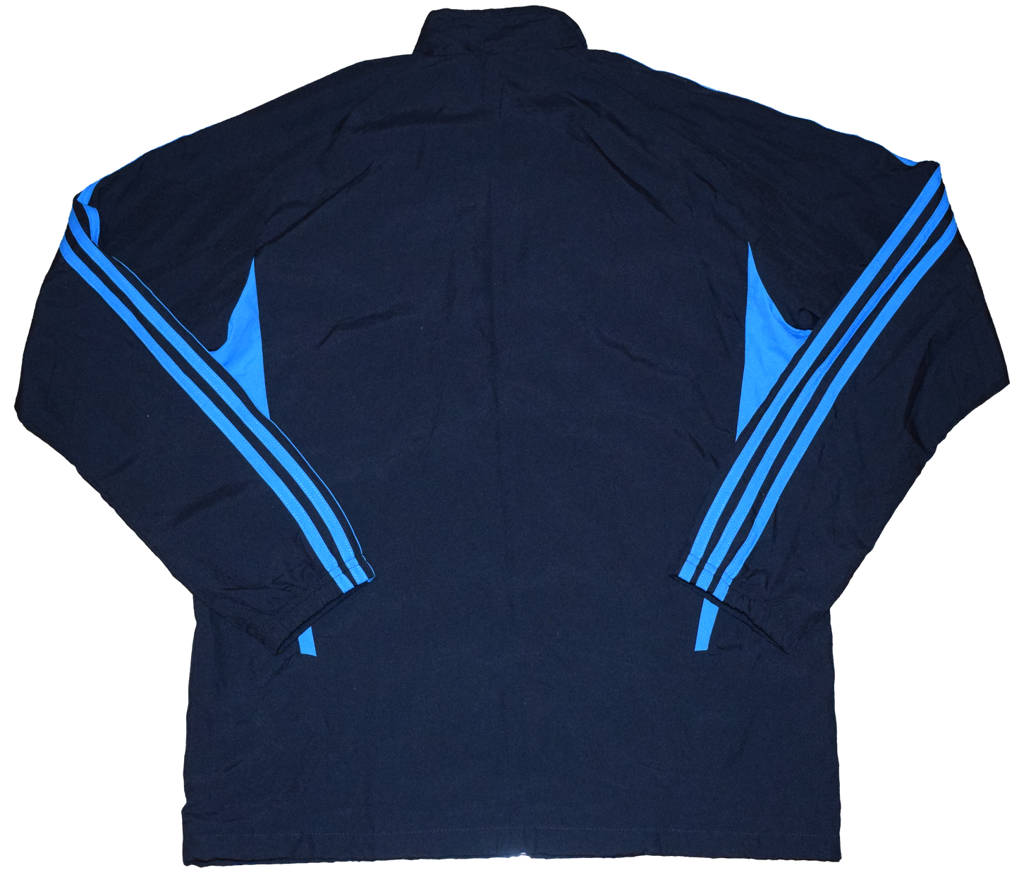 RC Lens 2011/12 Training Jacket YXL (Kids)