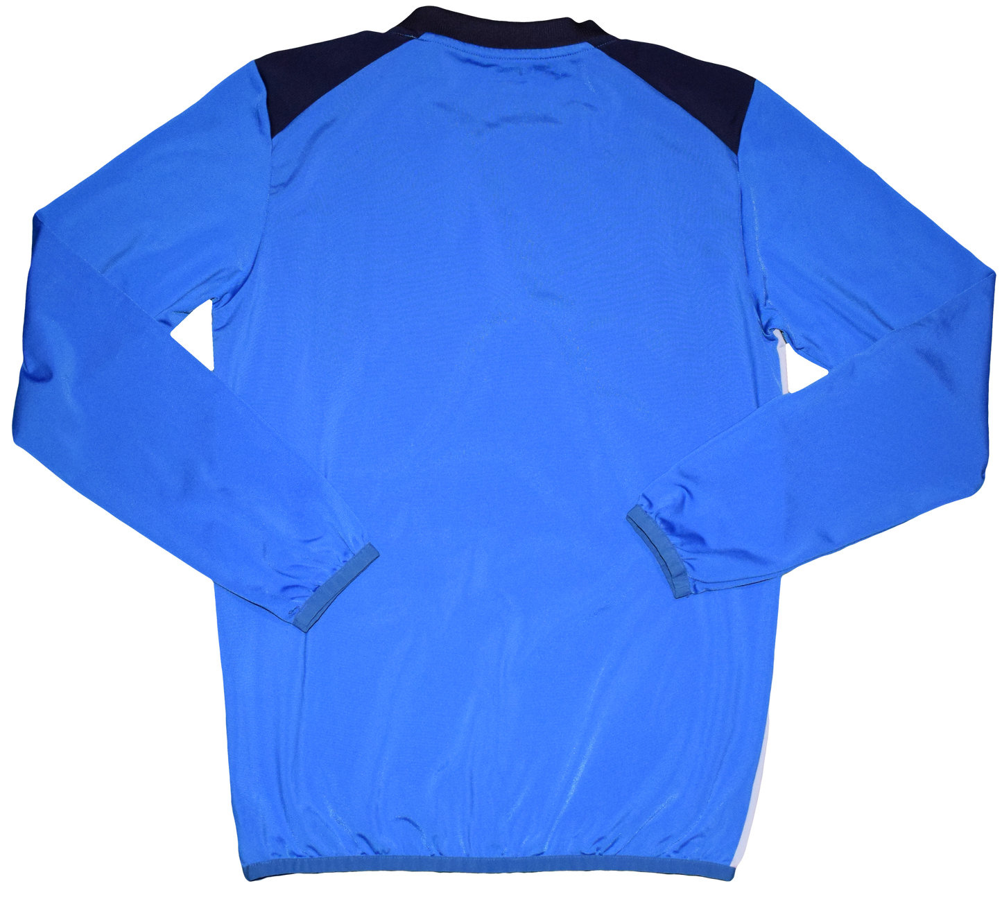 Reading 2016/17 Προπονητική Εμφάνιση Μακρυμάνικη Small