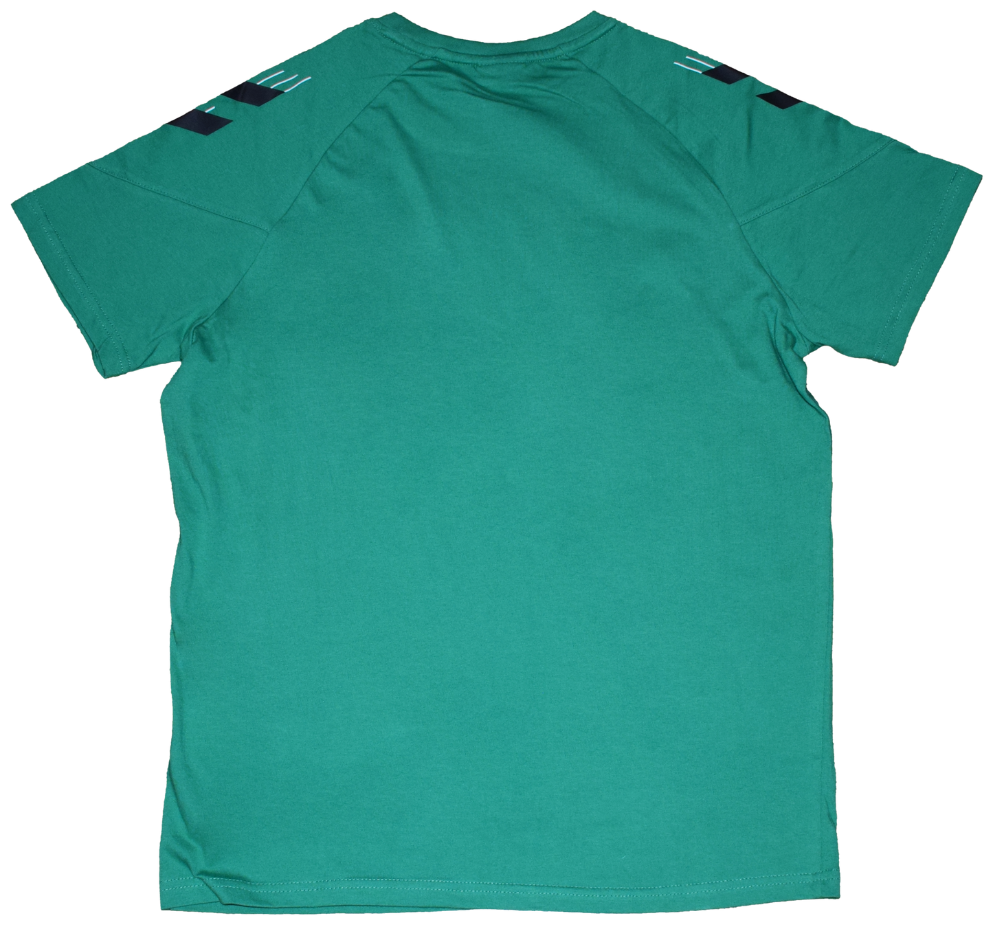 Real Betis 2023/24 Travel Tee Medium