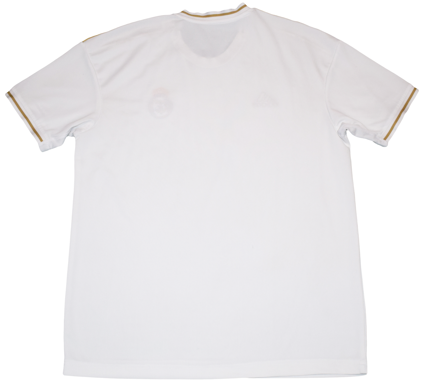 Ρεάλ Μαδρίτης 2019/20 Εντός Έδρας XL