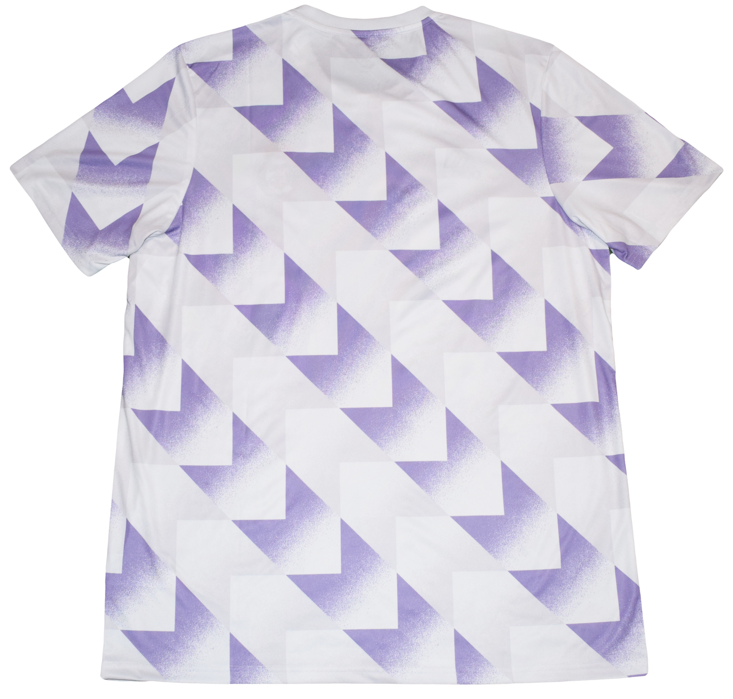 Real Madrid 2022/23 Pre Match kit XL BNWT