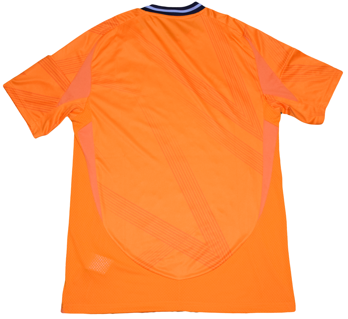 Real Madrid 2024/25 Away kit BNWT