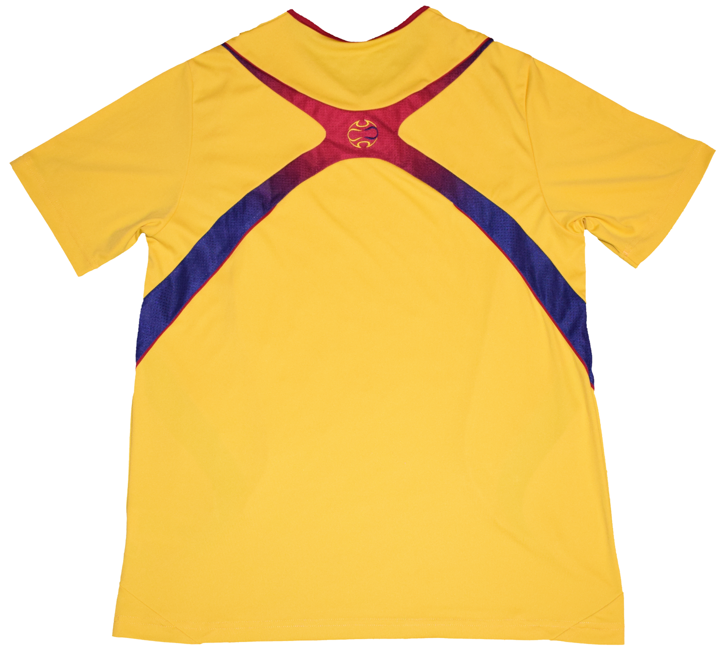 Real Salt Lake 2006 Προπονητική Εμφάνιση Medium
