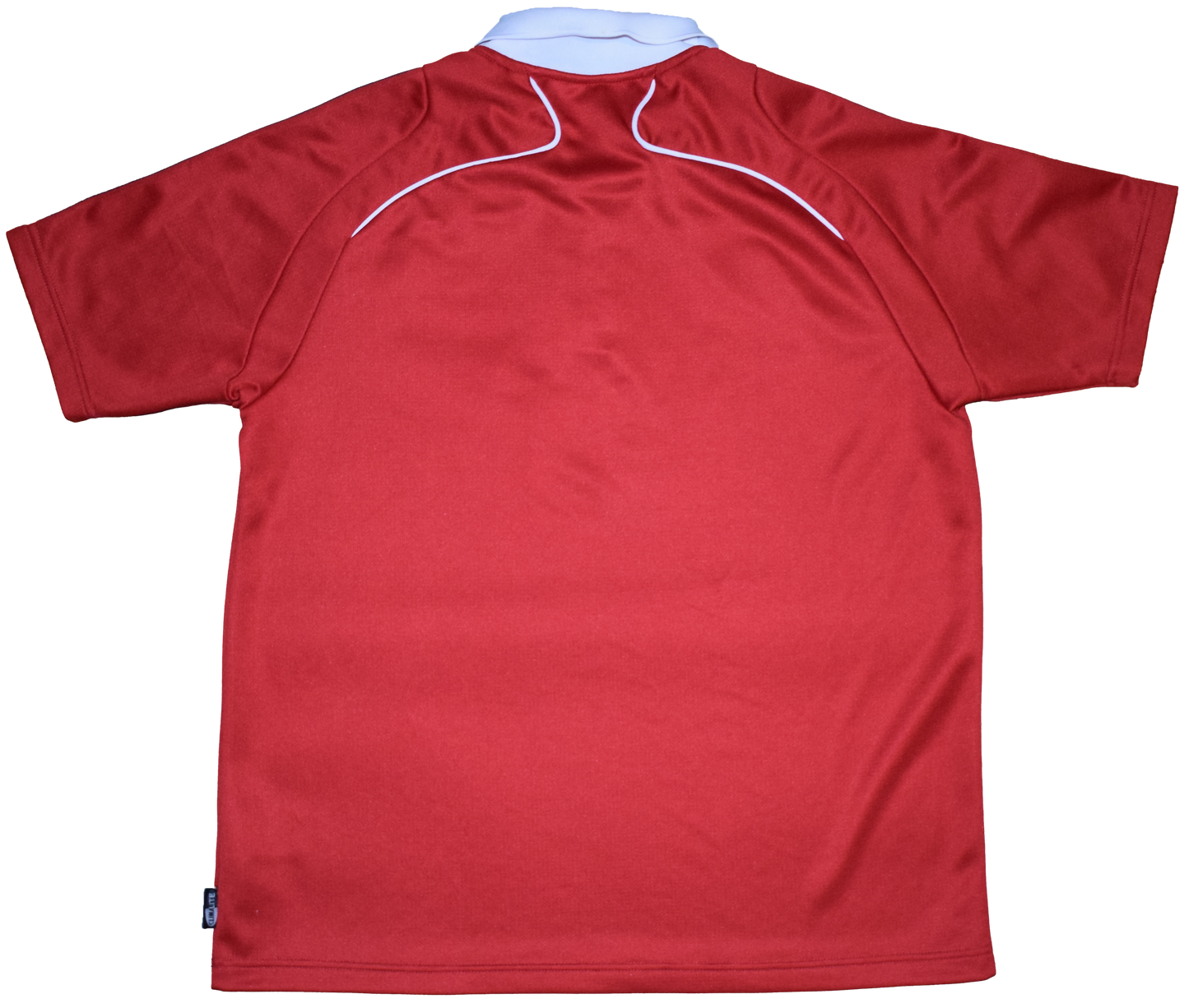 Red Bull Salzburg 2008/09 Training kit Large