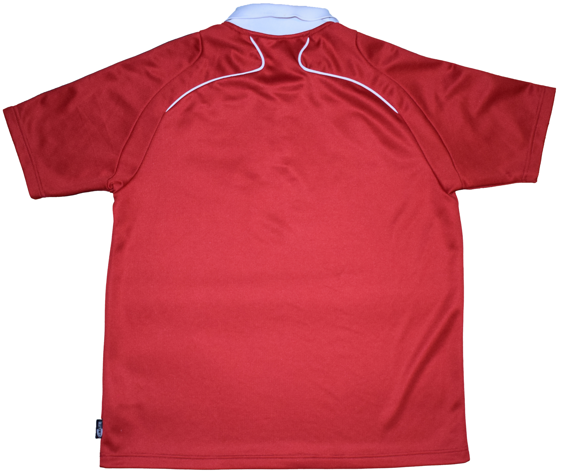 Red Bull Salzburg 2008/09 Training kit Large