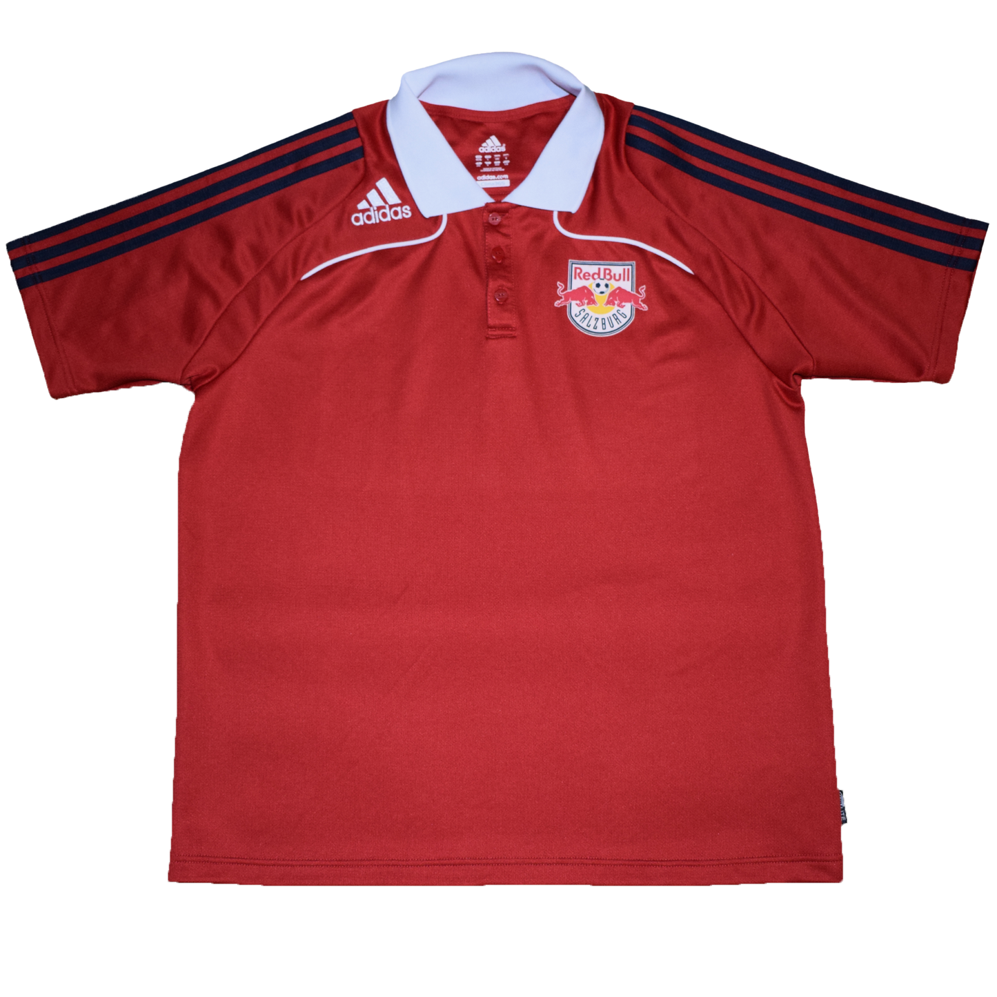 Red Bull Salzburg 2008/09 Training kit Large