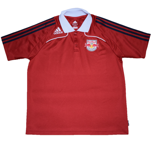 Red Bull Salzburg 2008/09 Training kit Large