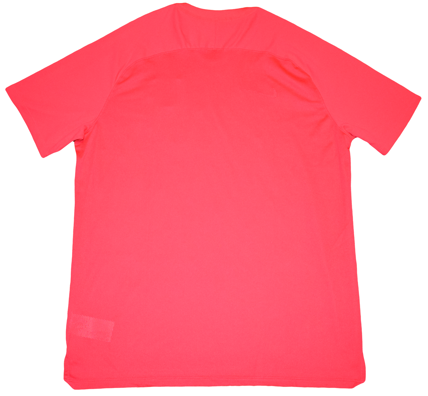 Red Bull Salzburg 2018/19 Training kit XXL BNWT