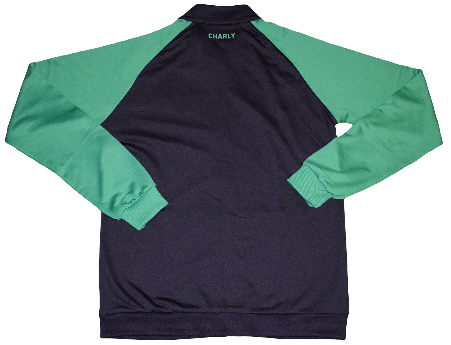 Santos Laguna 2020/21 Προπονητικό Jacket Medium BNWT