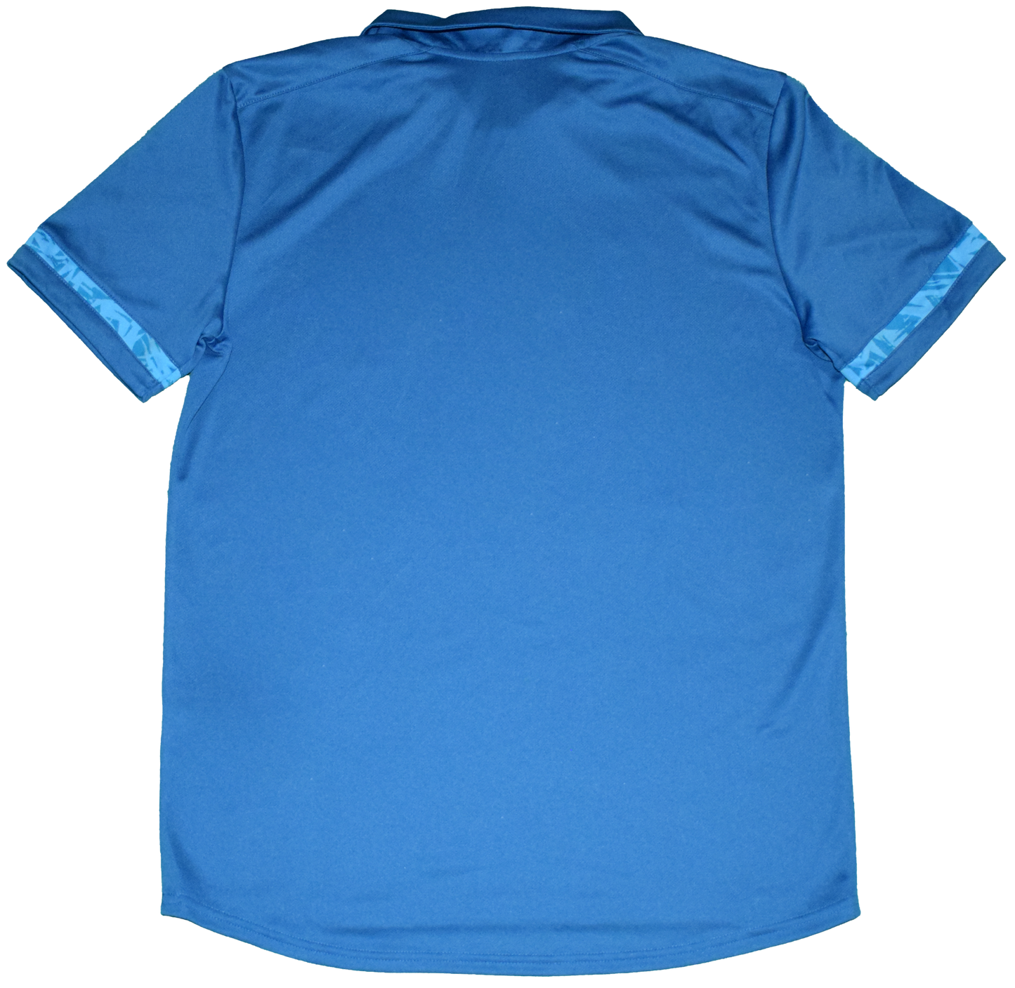 Schalke 04 2020/21 Training Polo Medium