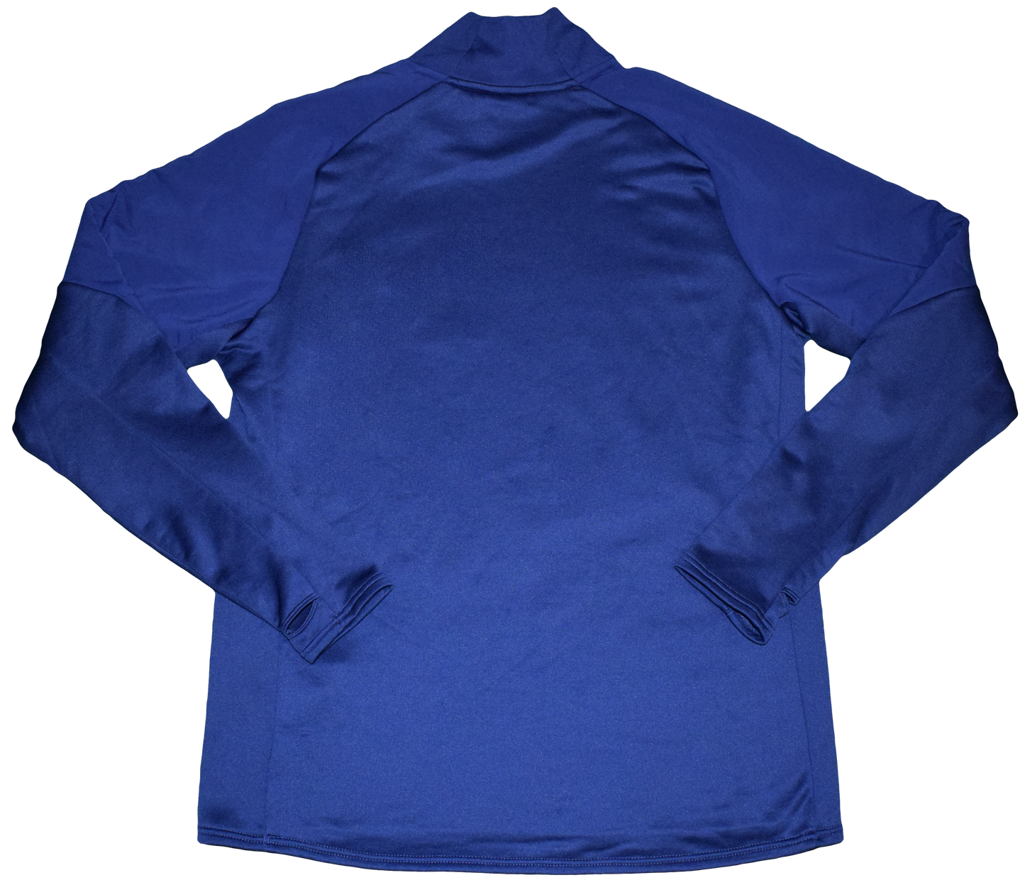 Schalke 2020/21 Training Top Large