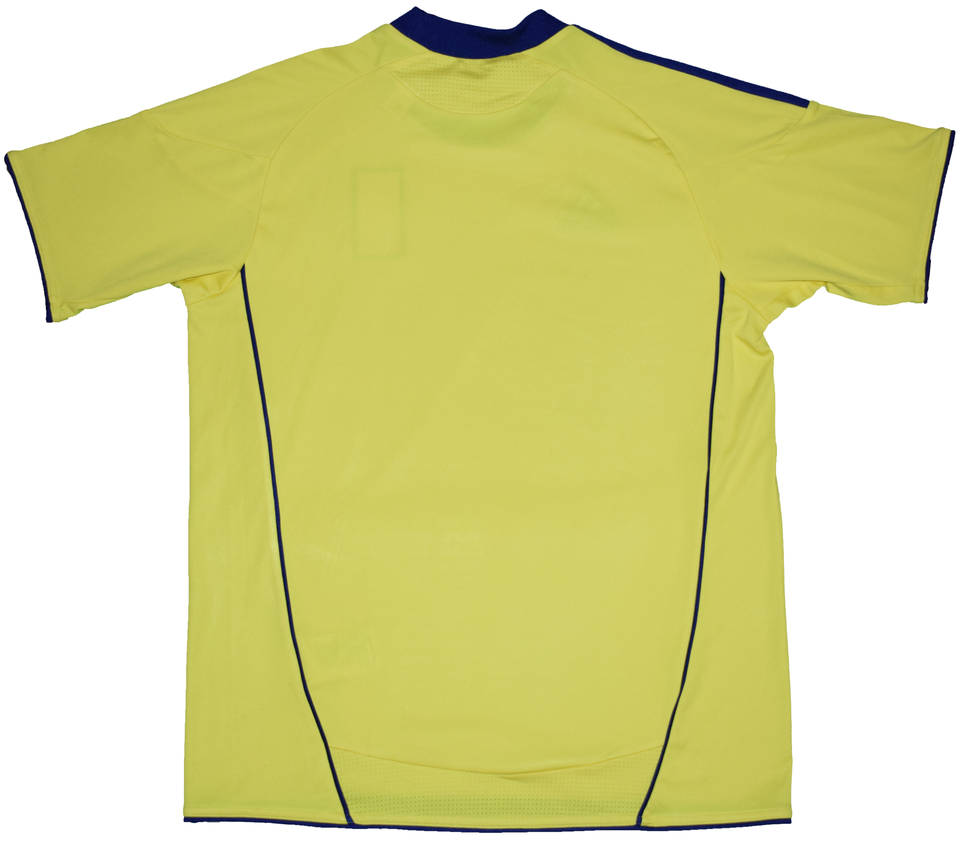 Scotland 2010 Away kit YLarge (Kids)