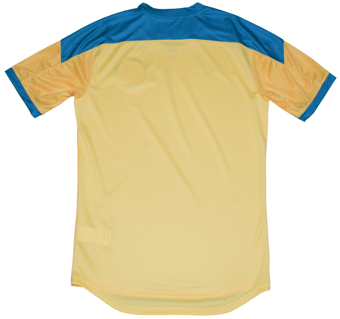 Senegal 2020 Stadium kit Small BNWT