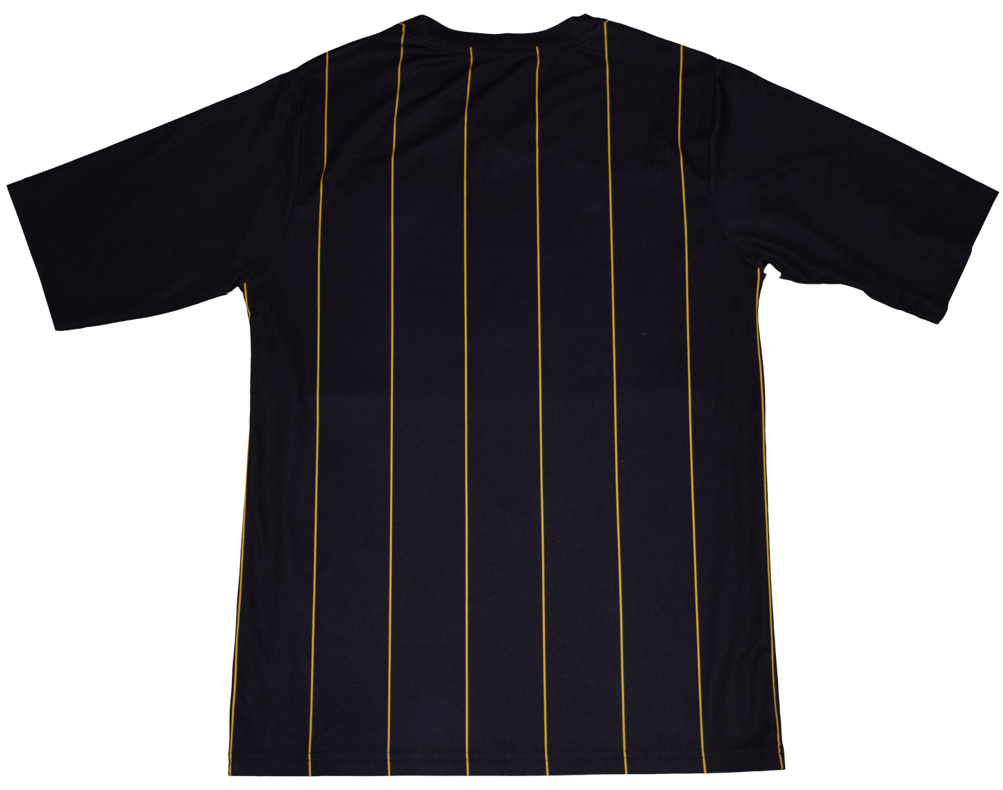 Sheffield Wednesday 2010/11 Away kit Medium