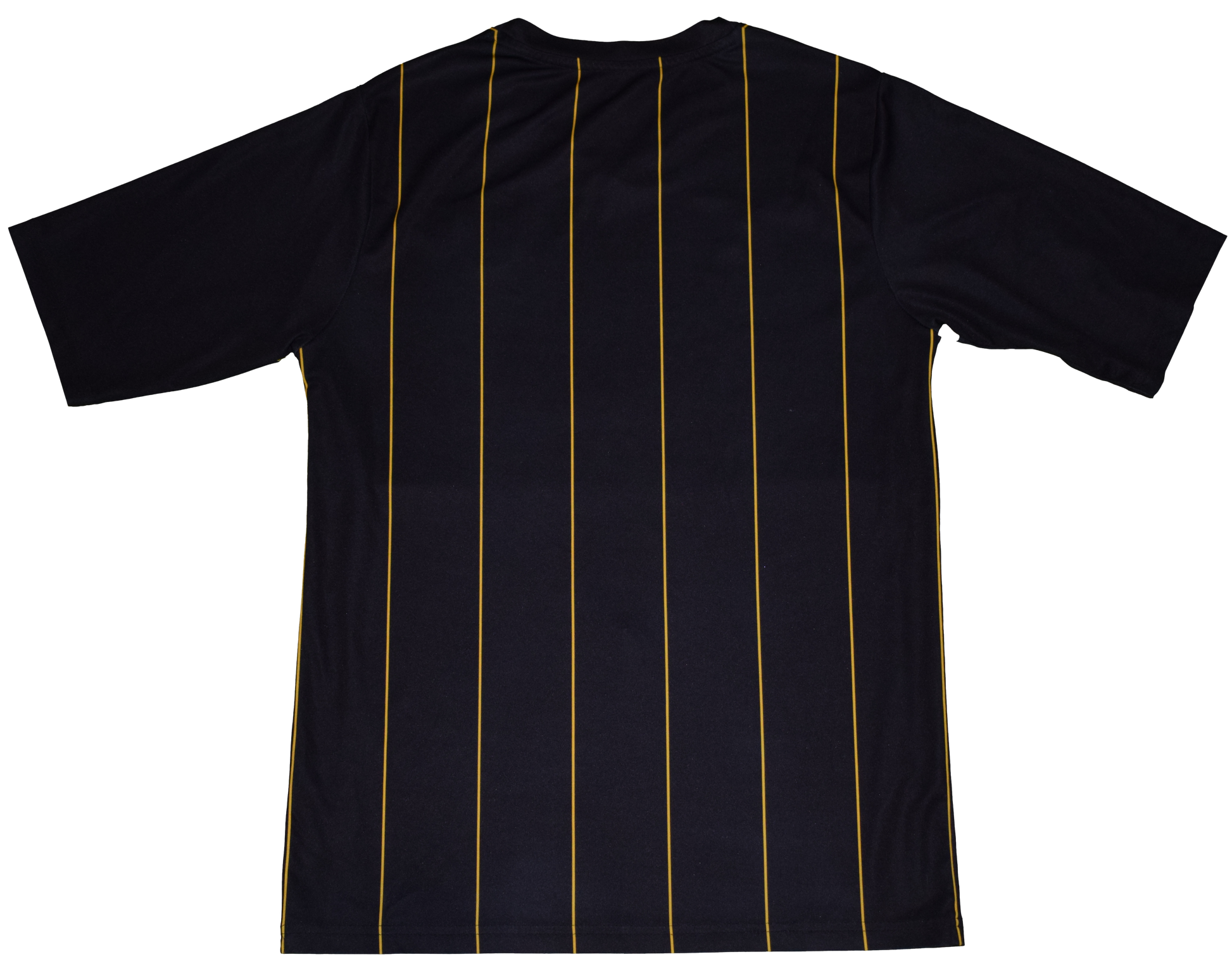 Sheffield Wednesday 2010/11 Away kit Medium