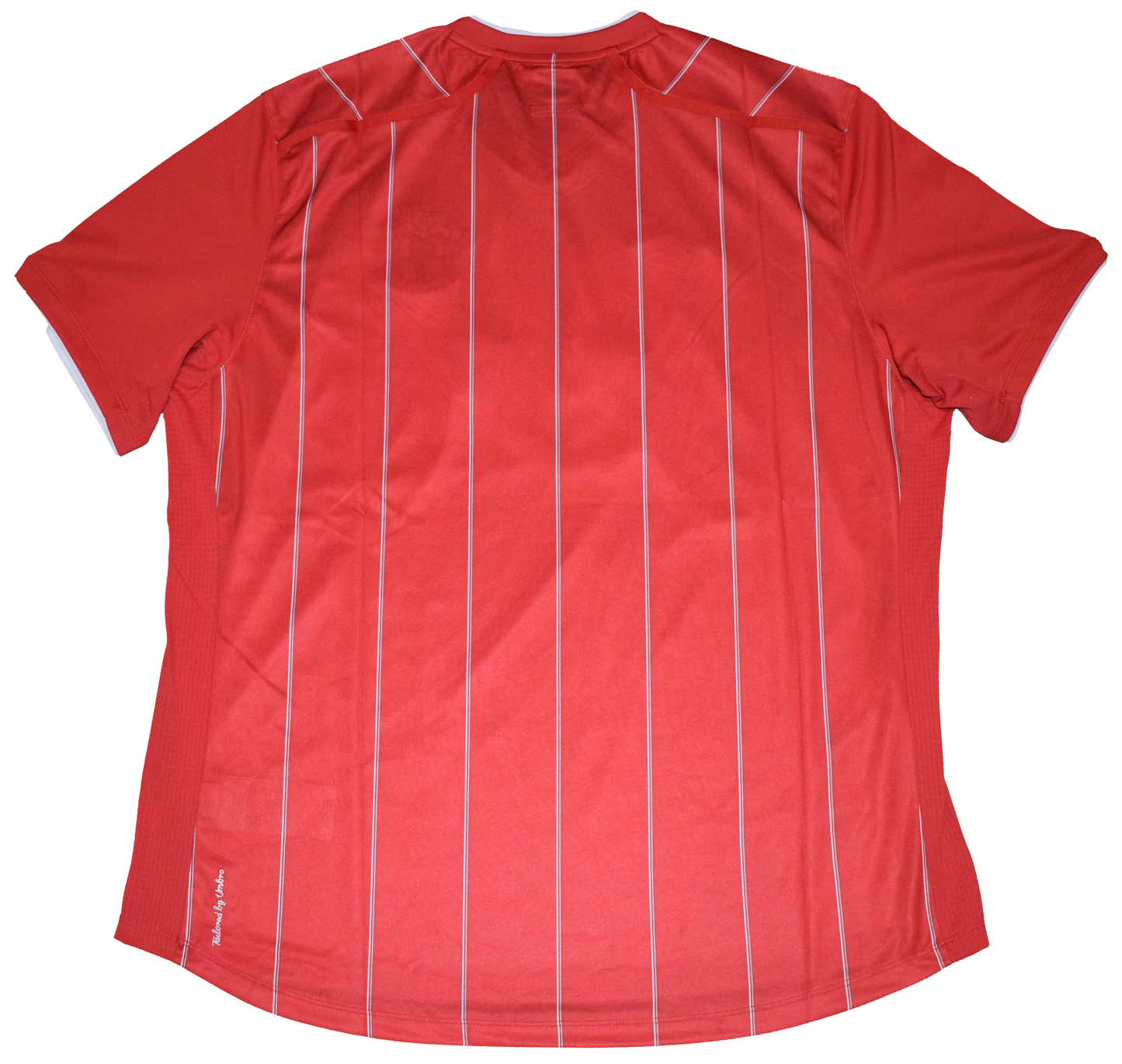 Southampton 2012/13 Εντός έδρας Εμφάνιση XL BNWT
