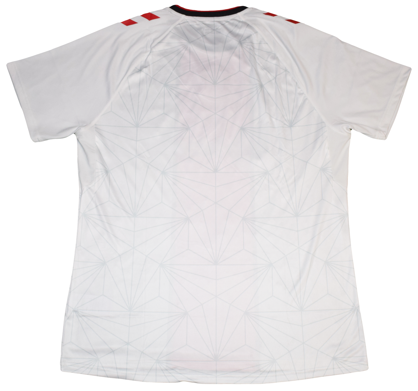 Southampton 2022/23 Home kit XXL BNWT