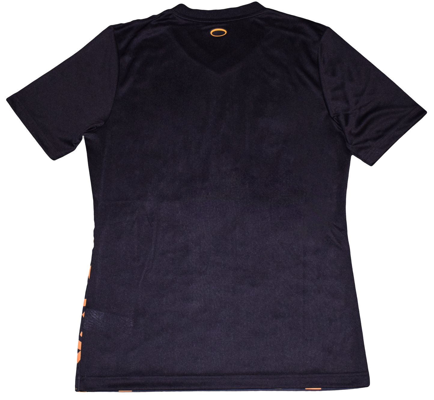 Southampton2023/24 Φανέλα Τερματοφύλακα Small BNWT