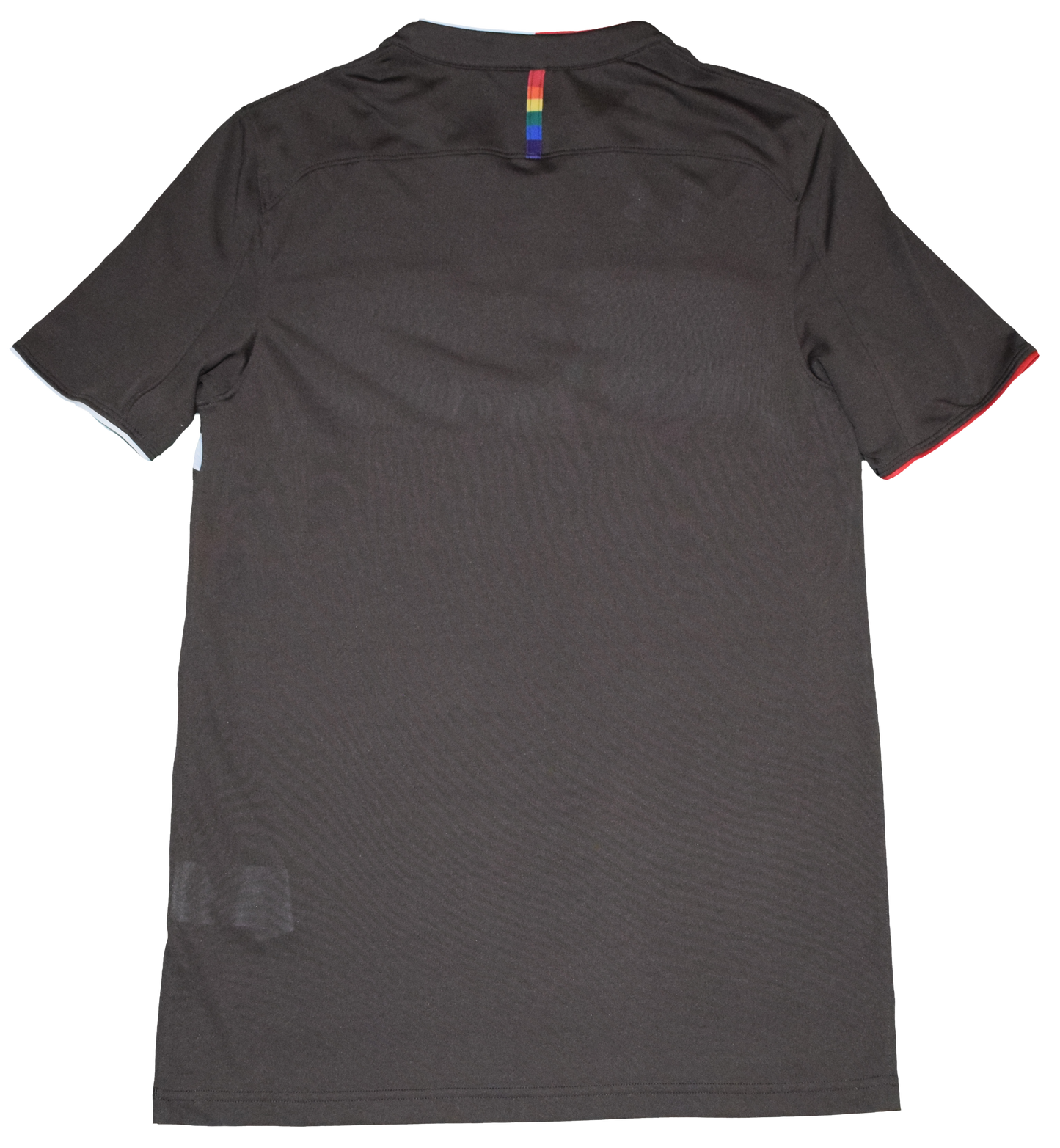 St. Pauli 2018/19 Home kit Small