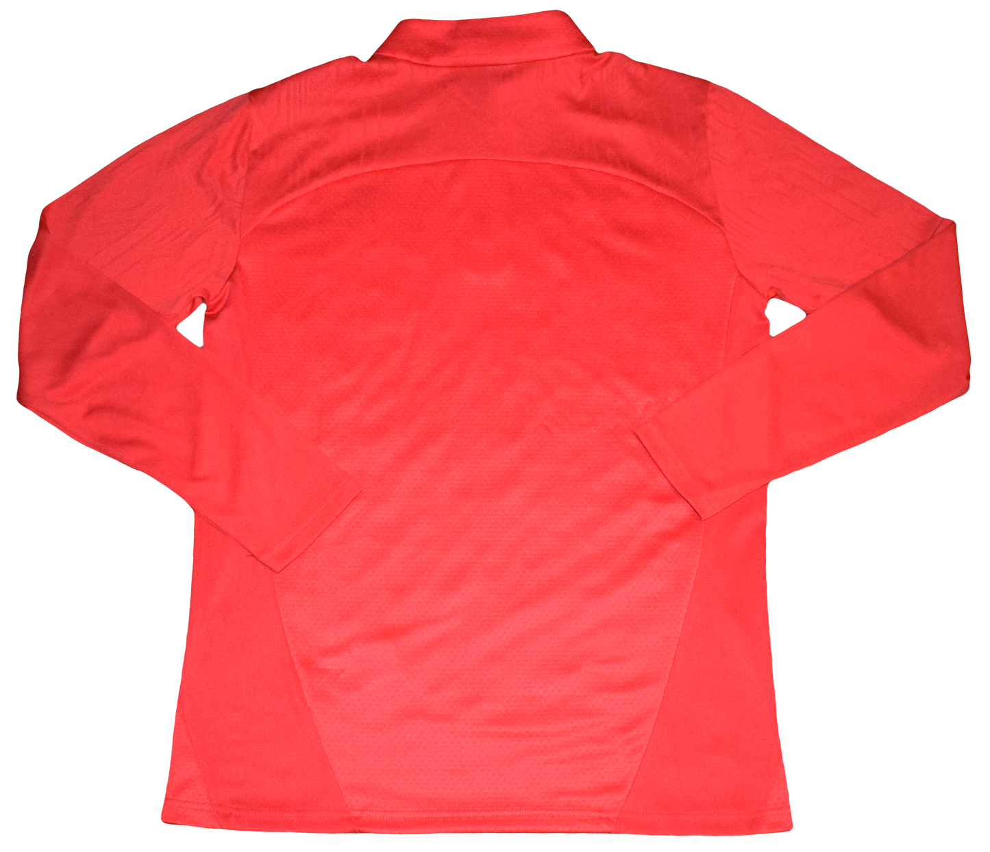 Stade Rennais 2024/25 Προπονητικό Jacket Medium BNWT