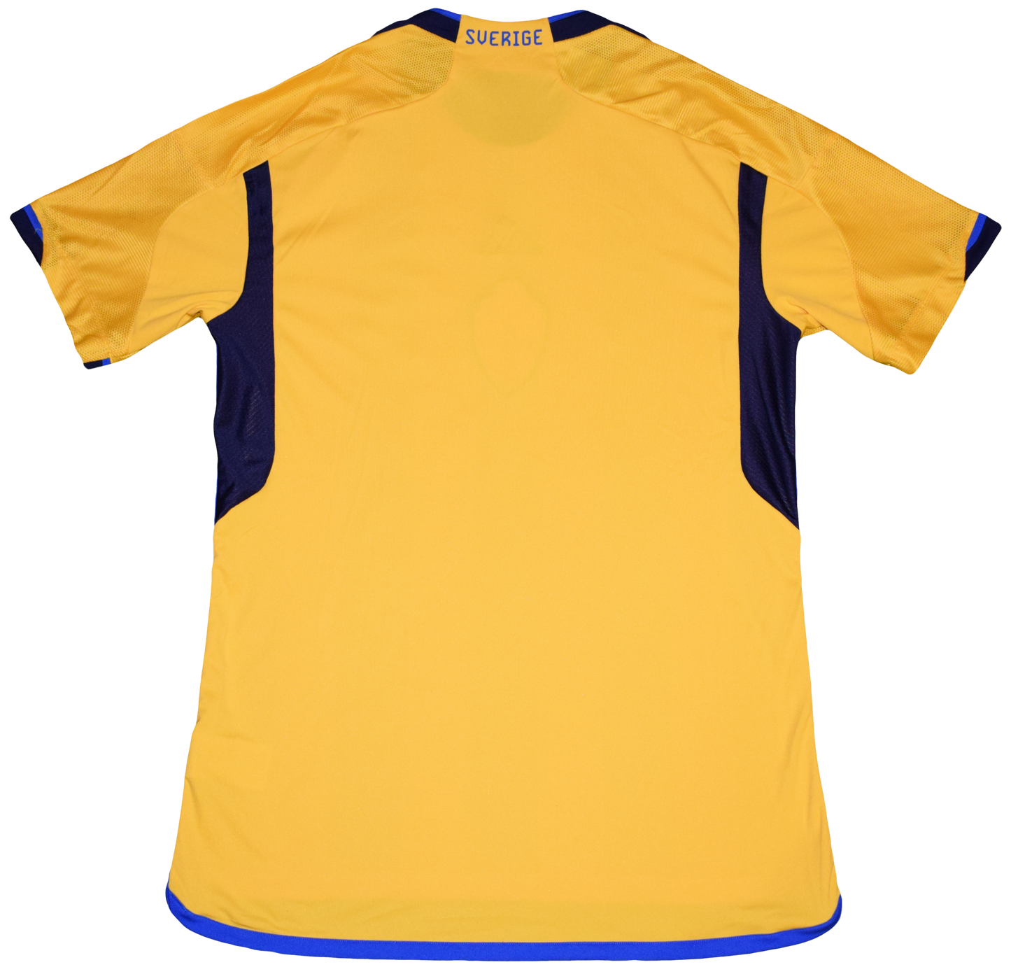 Sweden 2022 Home kit Medium BNWT