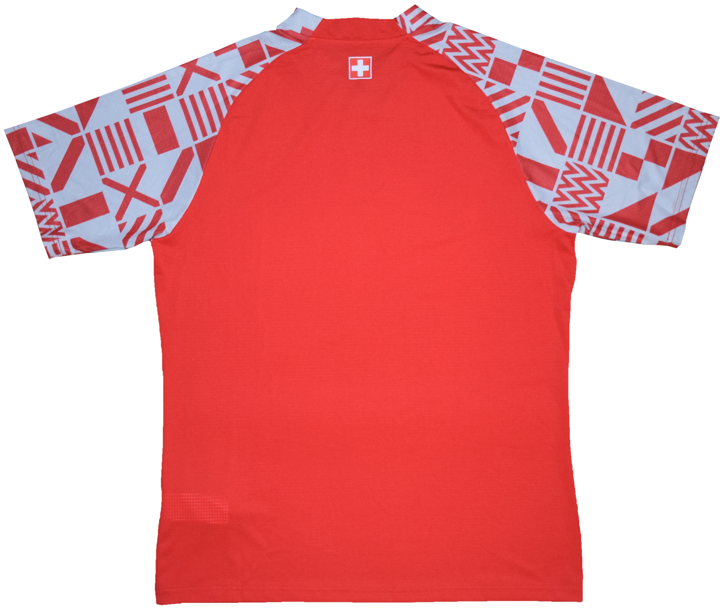 Switzerland 2022/23 Training kit Large