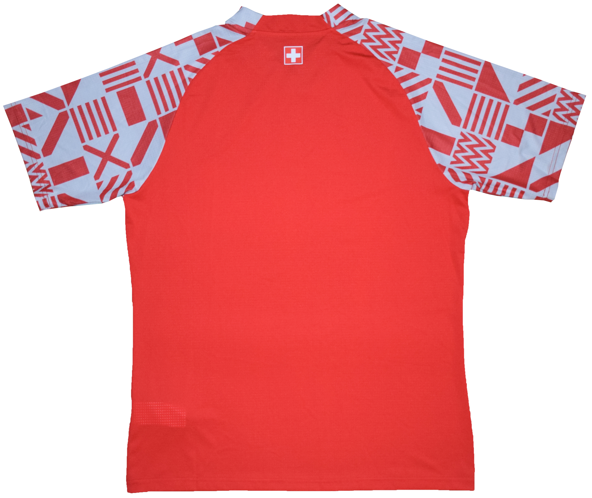 Switzerland 2022/23 Training kit Large