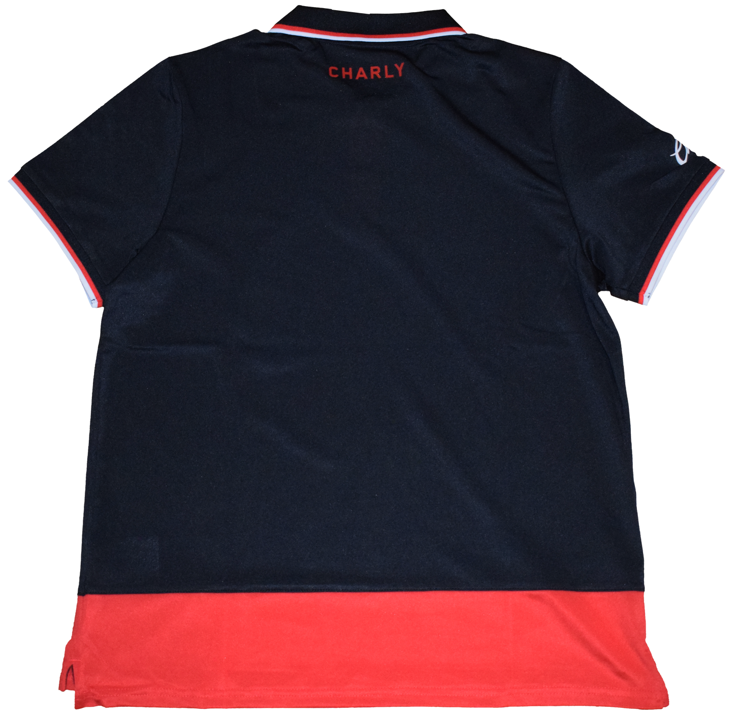 Tijuana 2019/20 Training Polo Shirt Large BNWT