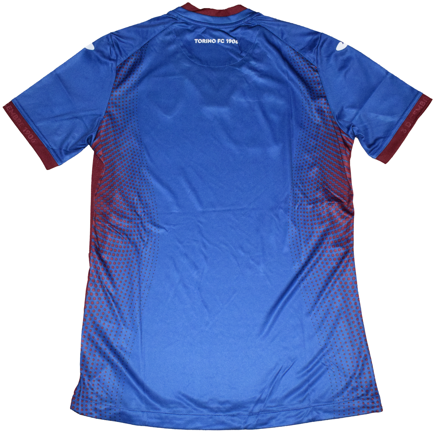 Torino 2019/20 Third kit Small BNWT