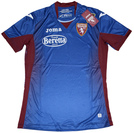 Torino 2019/20 Third kit Small BNWT