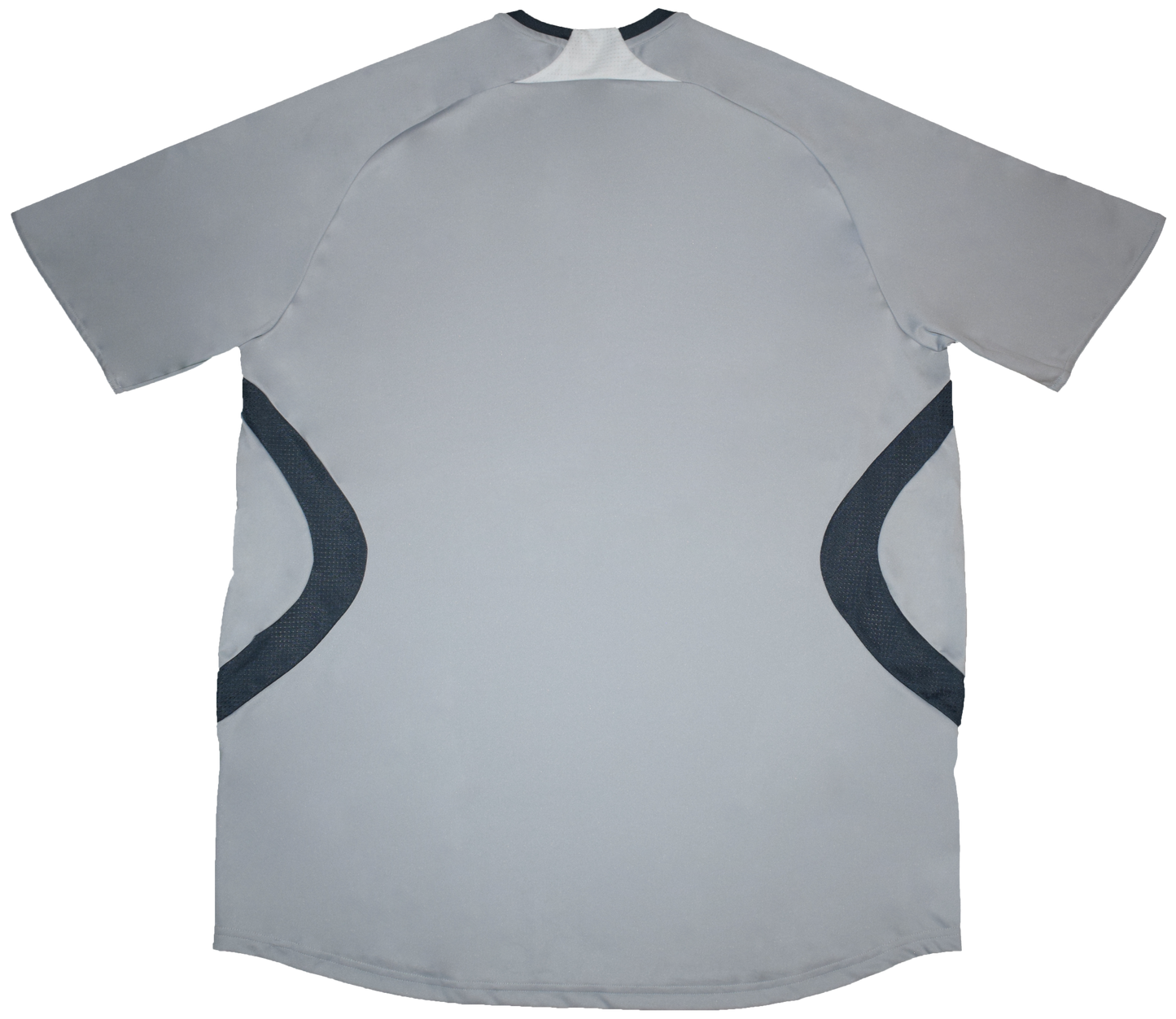 Toronto 2007-08 Away Kit XL