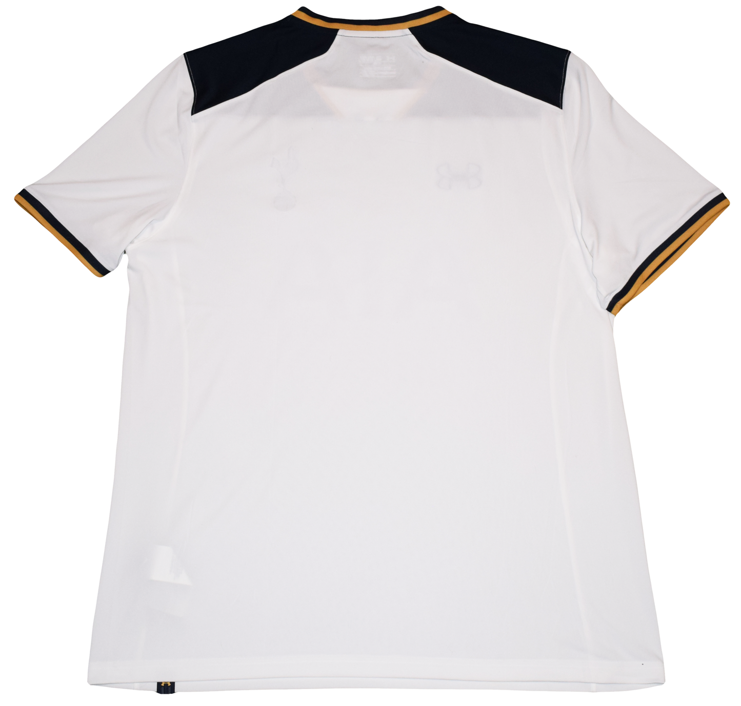 Tottenham 2016/17 Εντός έδρας Εμφάνιση 3XL BNWT
