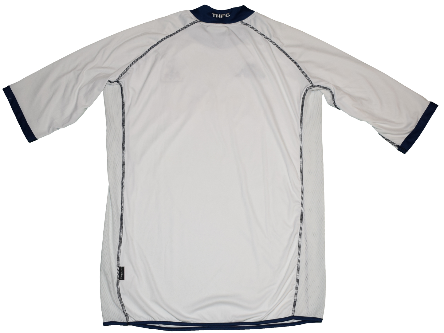 Tottenham 2003/04 Home kit YXL (Kids)