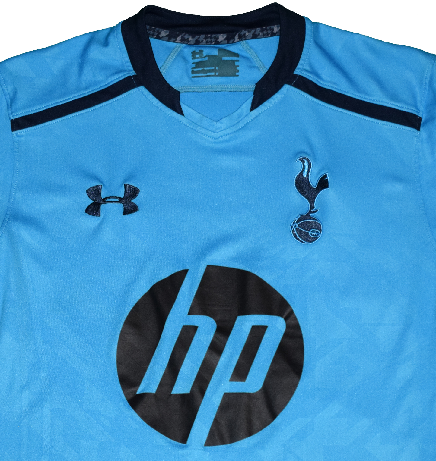 Tottenham 2013/14 Away kit Small