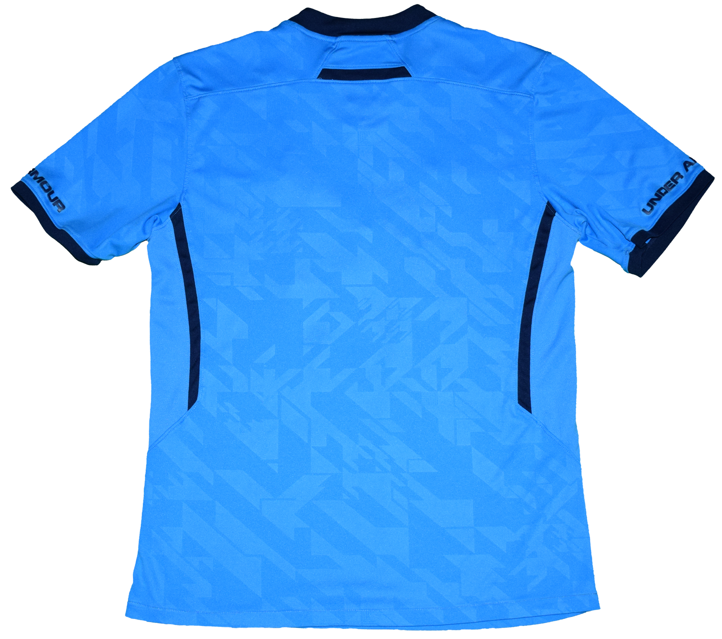 Tottenham 2013/14 Away kit Small