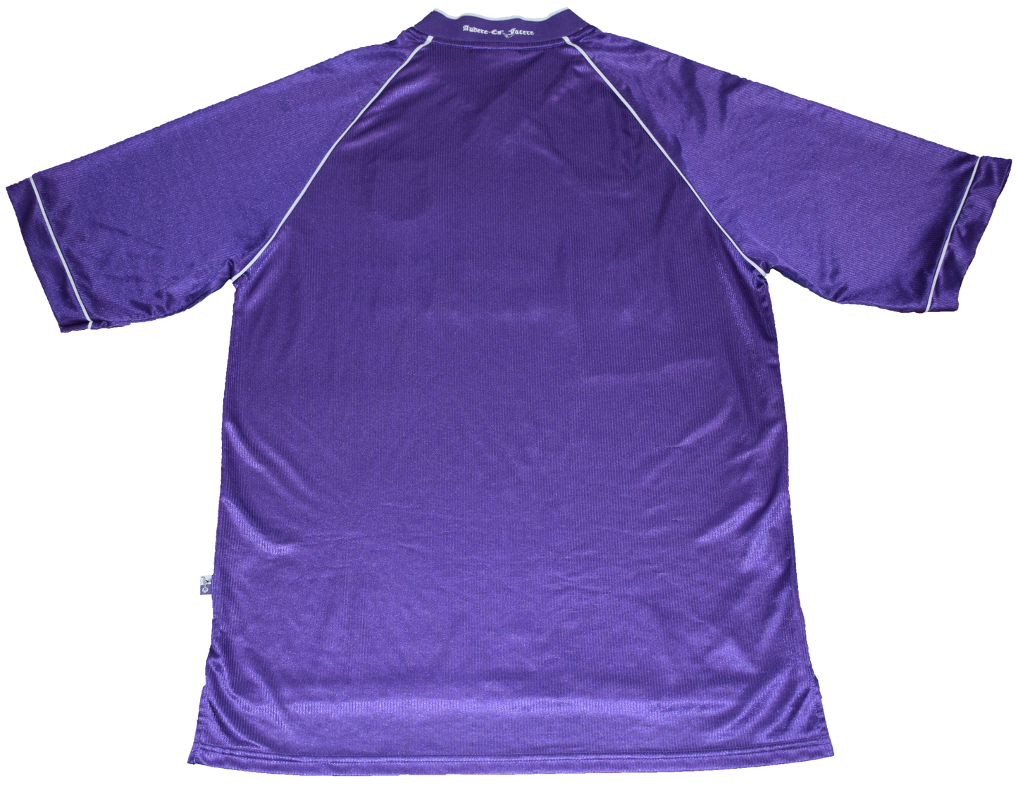 Tottenham Spurs 1998/99 Away kit Large