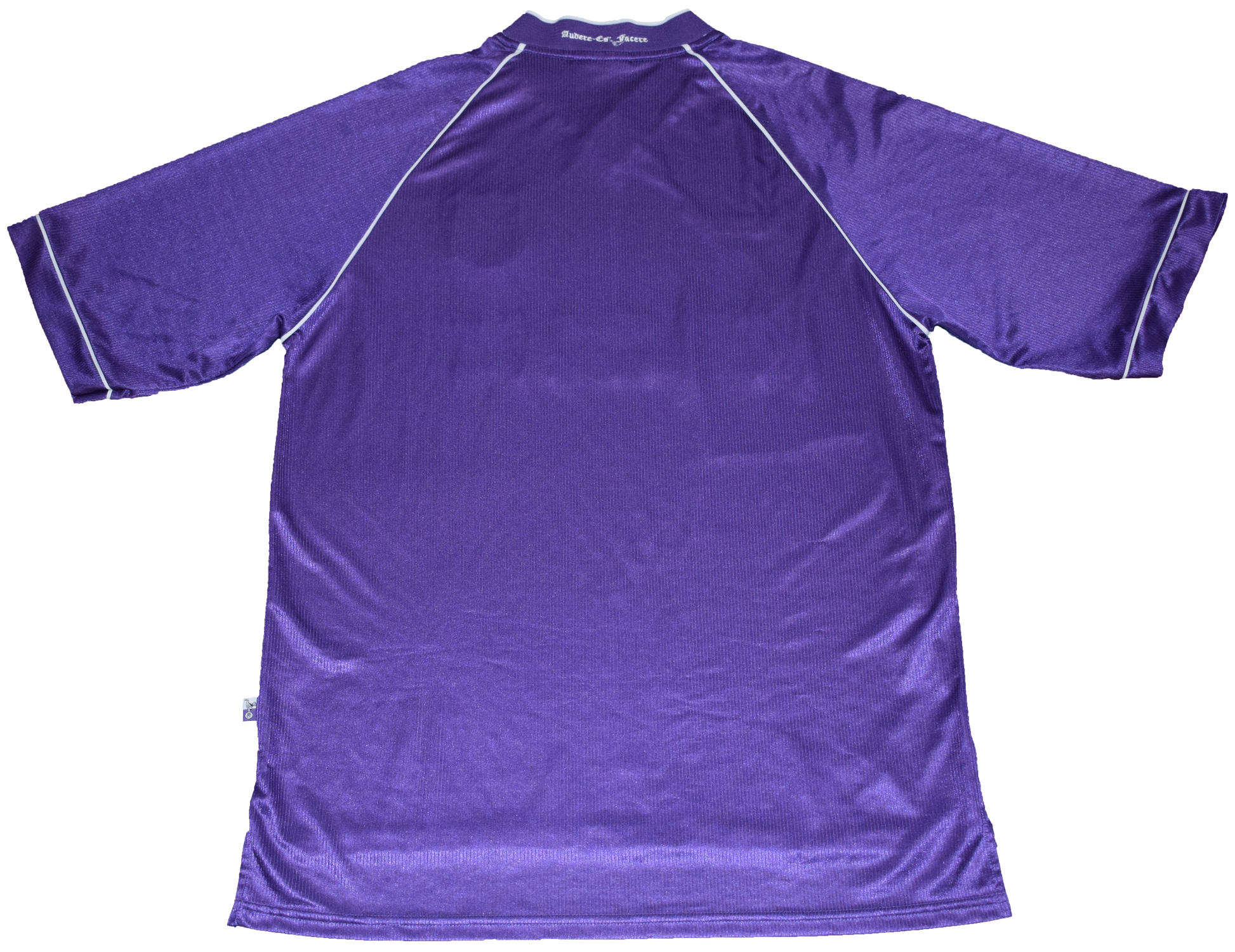 Tottenham Spurs 1998/99 Away kit Large