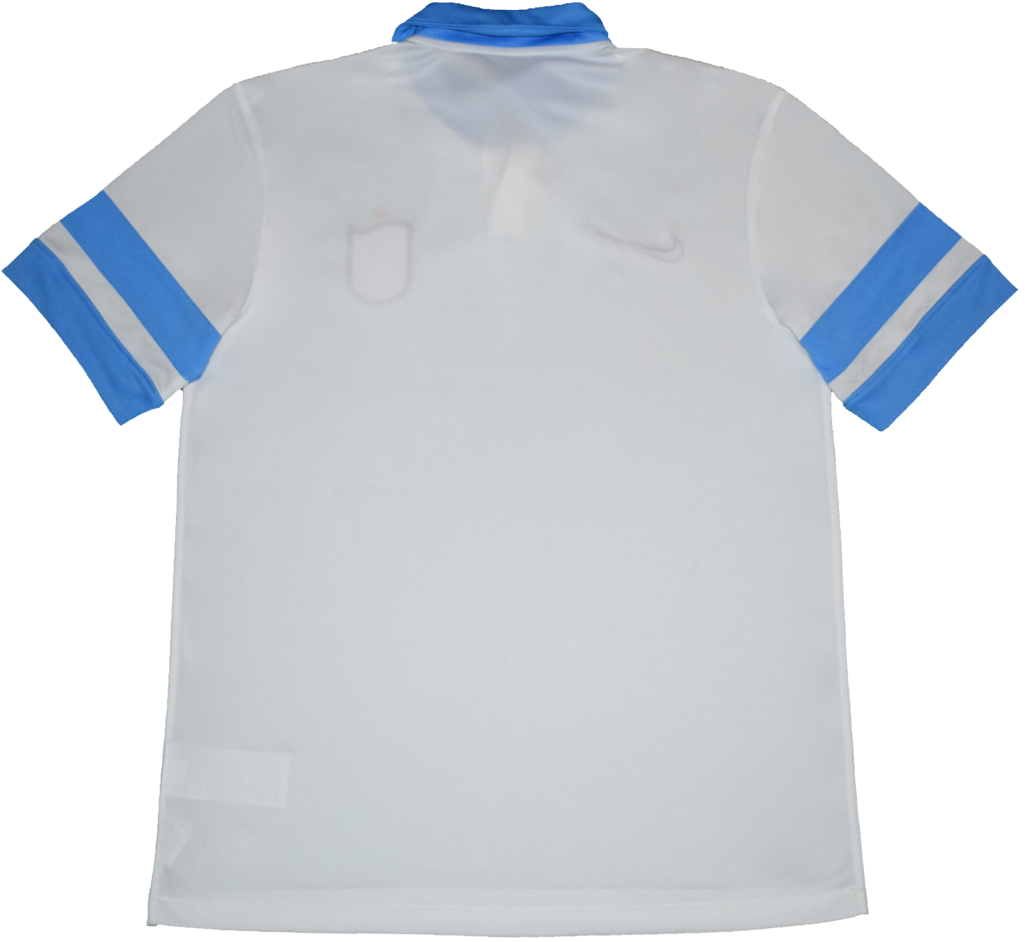 Trabzonspor 2013/14 Away kit Medium