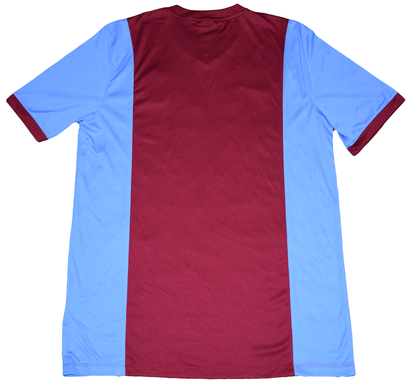 Trabzonspor 2015/16 Home kit Large