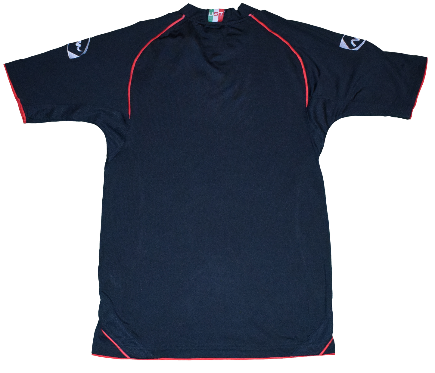 Triestina 2009/10 Third kit XS