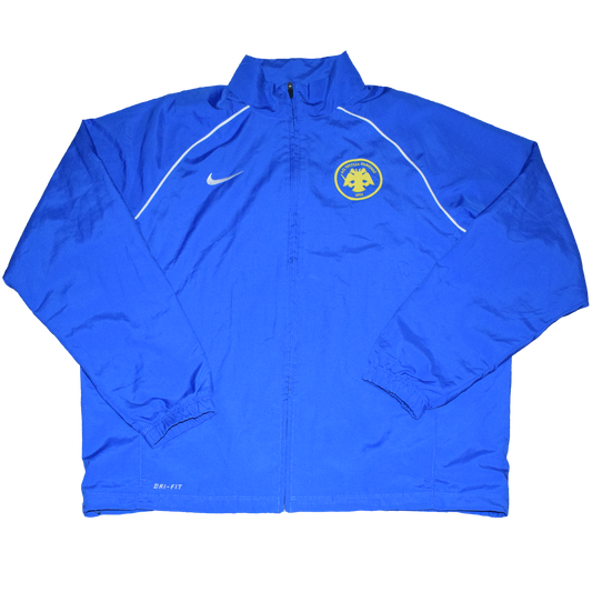 Triglia Rafinas 2015/18 Training Jacket XL